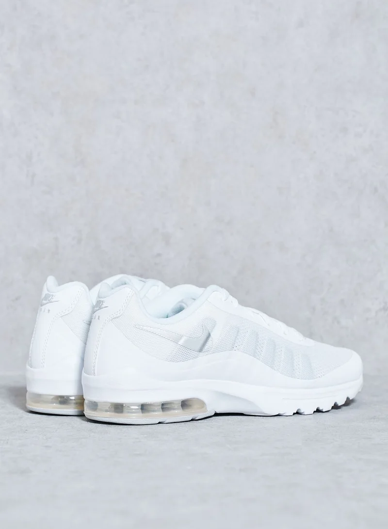 Nike Air Max Invigor