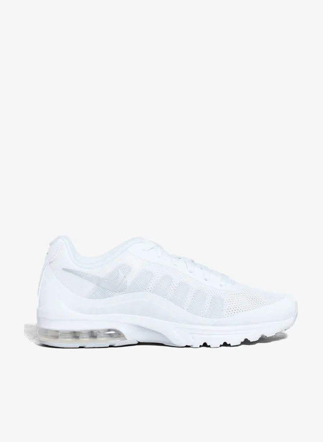 Air Max Invigor