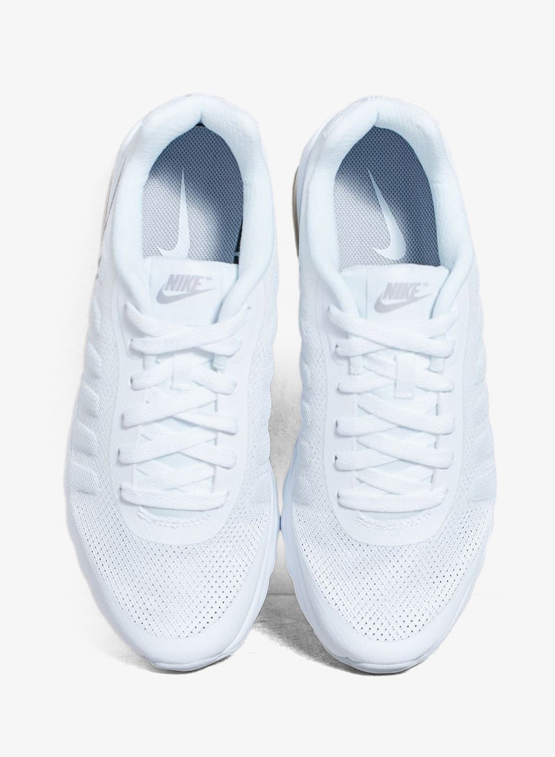 Nike Air Max Invigor - Image 3