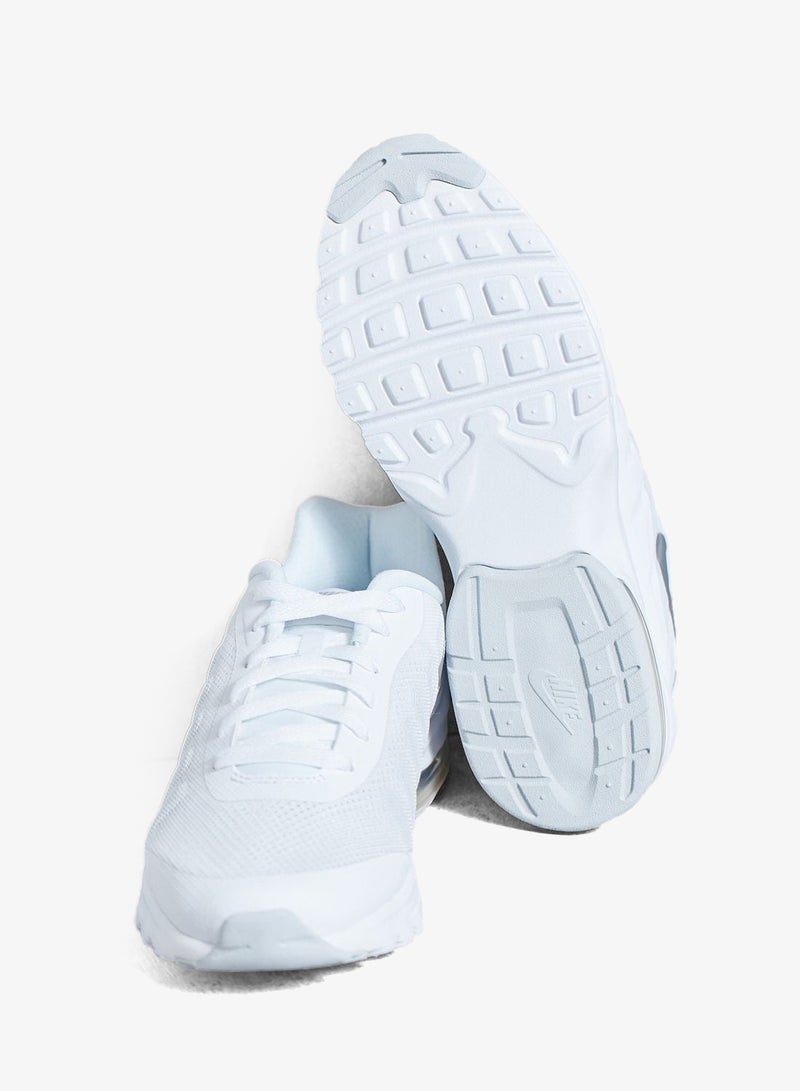 Nike Air Max Invigor - Image 4