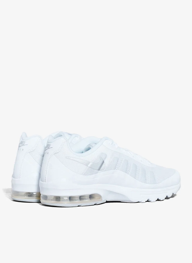 Nike Air Max Invigor