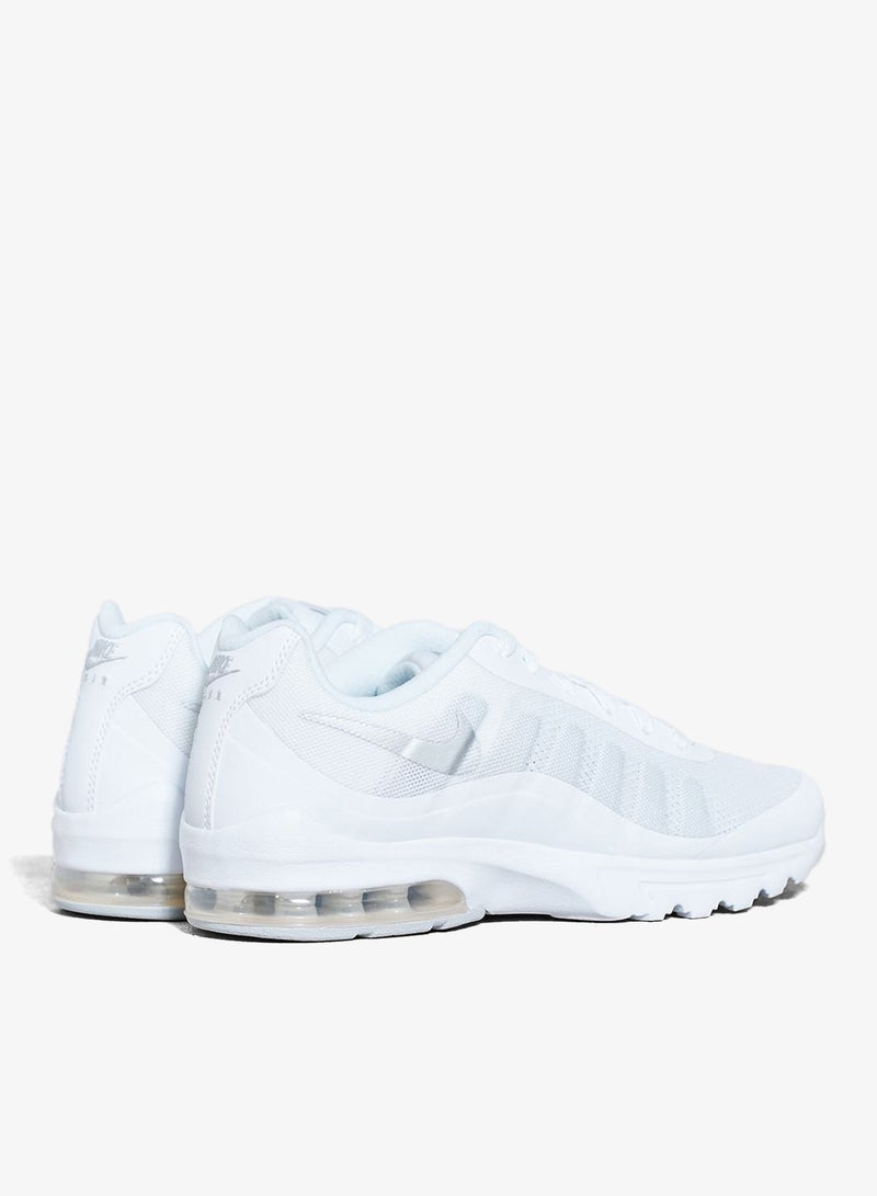 Nike Air Max Invigor - Image 2