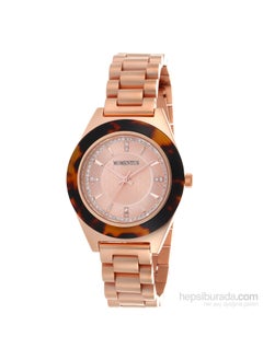 Dw229r-12Sr Women's Wristwatch - pzsku/ZEF725708C3CB756F3069Z/45/_/1731176014/27da2d94-29a1-4de6-9079-478e79b22dda