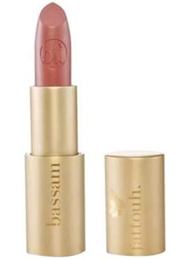 bassam fattouh Matte Tricks Daad