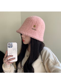 Mm1795 pink