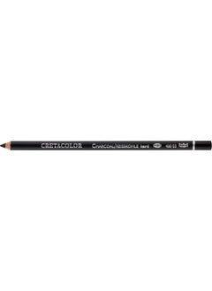 Cretacolor Charcoal Pencil Hard 