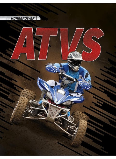 ATVs