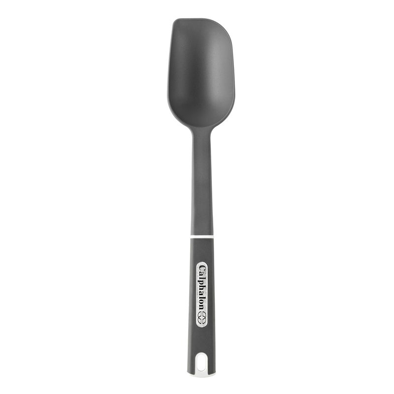 Calphalon Nylon Solid Spoon Utensil Large