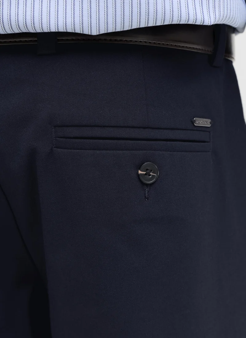 JACK & JONES  Connor Slim Fit Chinos for Men | Best Price UAE