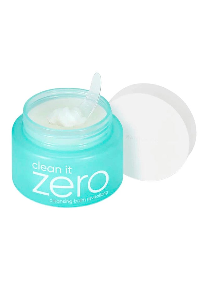Banila Co - Clean It Zero Cleansing Balm Revitalizing - Image 1