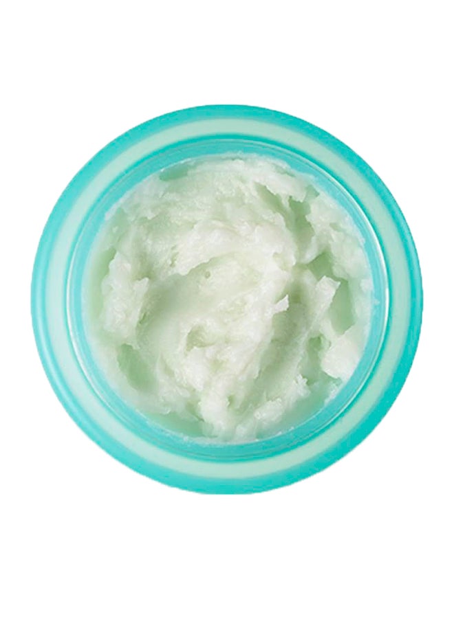 Banila Co - Clean It Zero Cleansing Balm Revitalizing - Image 1