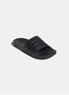 Adilette Shower Slides - pzsku/ZEF72F33442170A06B3B1Z/45/_/1738243320/ea119d11-ded4-4fa3-8f5f-d436230d615a