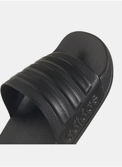 Adilette Shower Slides - pzsku/ZEF72F33442170A06B3B1Z/45/_/1738243322/759dc84a-7a45-4776-879f-6e11729bace8