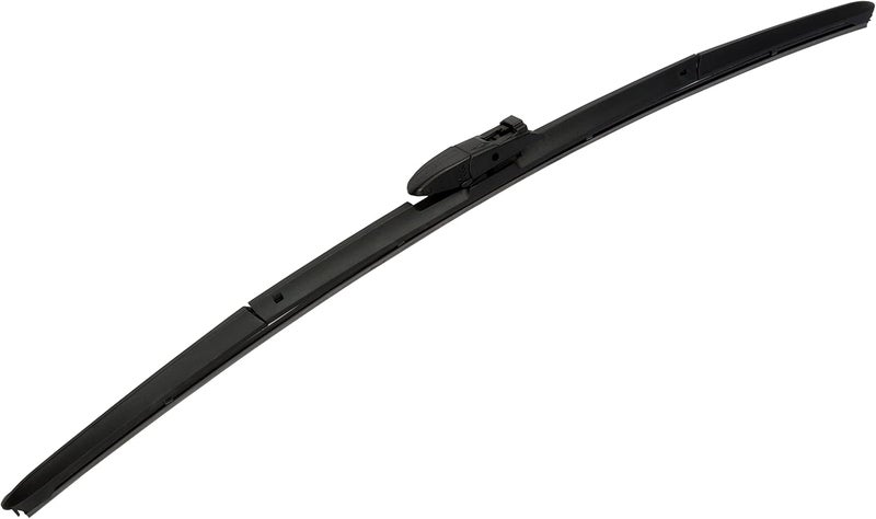 GOODYEAR GODESC11066 Windshield Wiper 26" / 66 cm Hybrid for car - Image 2