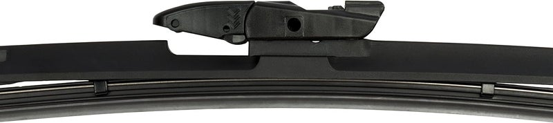 GOODYEAR GODESC11066 Windshield Wiper 26" / 66 cm Hybrid for car - Image 3