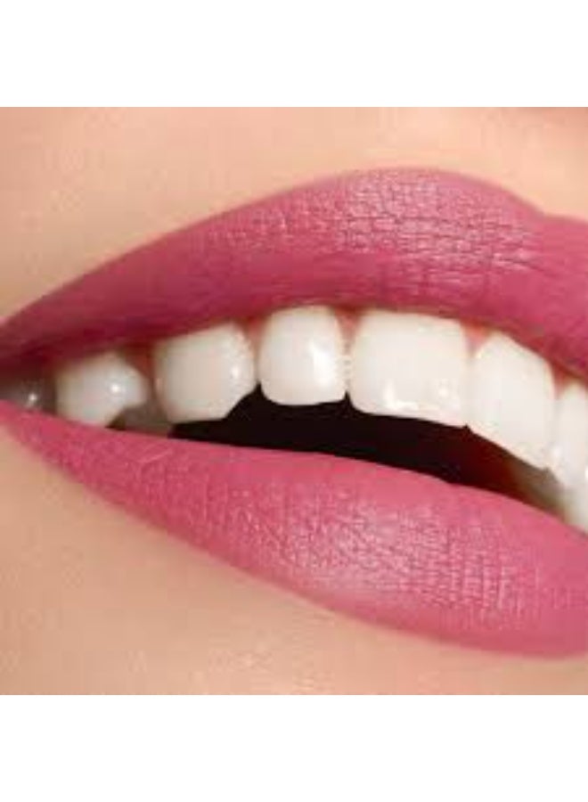 ASTRA LIP CREAMYNAL RUŽ ZA USNE – 03 - Image 1