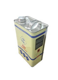 GB Glue for Fixing Carpets and Upholstery Shoes and Other Household Items 2.25Kg  - Image 3