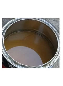 GB Glue for Fixing Carpets and Upholstery Shoes and Other Household Items 2.25Kg  - Image 4