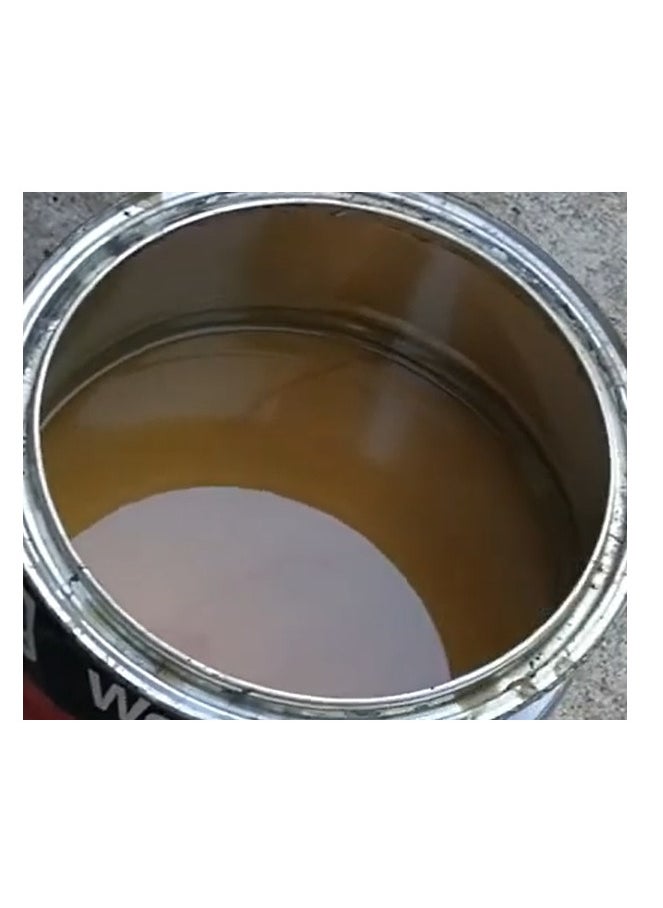 جي بي - غراء لتثبيت السجاد وتنجيد الأحذية والأدوات المنزلية الأخرى 2.25 كيلو جرام - Image 1