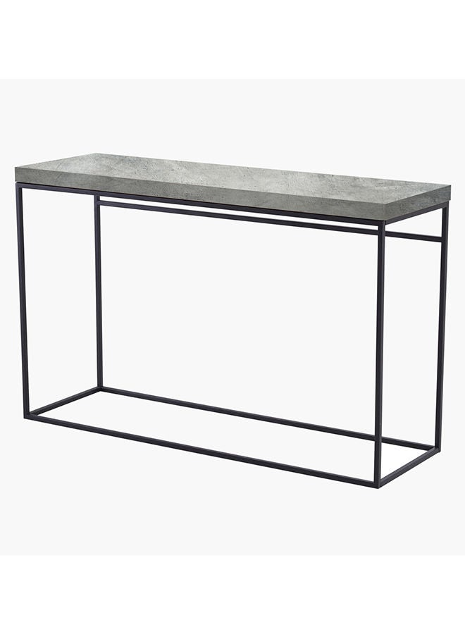 Home Box Scott Console Table 39 x 76.5 x 120 cm  - Image 3