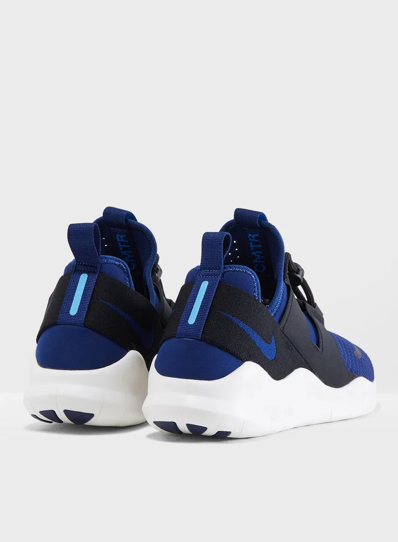 Nike Free RN Commuter 2018