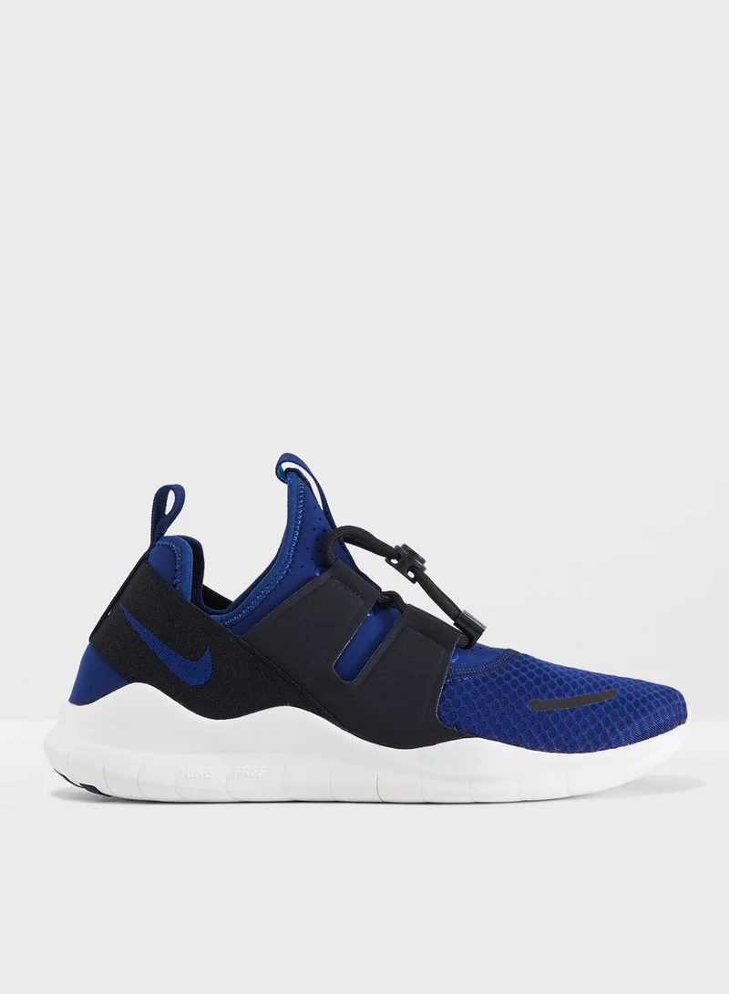 Nike Free RN Commuter 2018