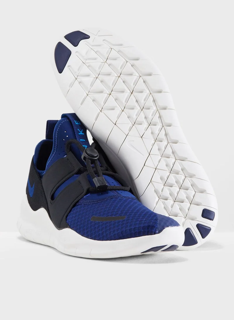 Nike Free RN Commuter 2018