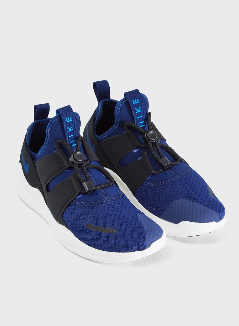 Nike Free RN Commuter 2018