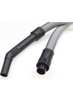 Sinbo Svc-3438 Vacuum Cleaner Hose 