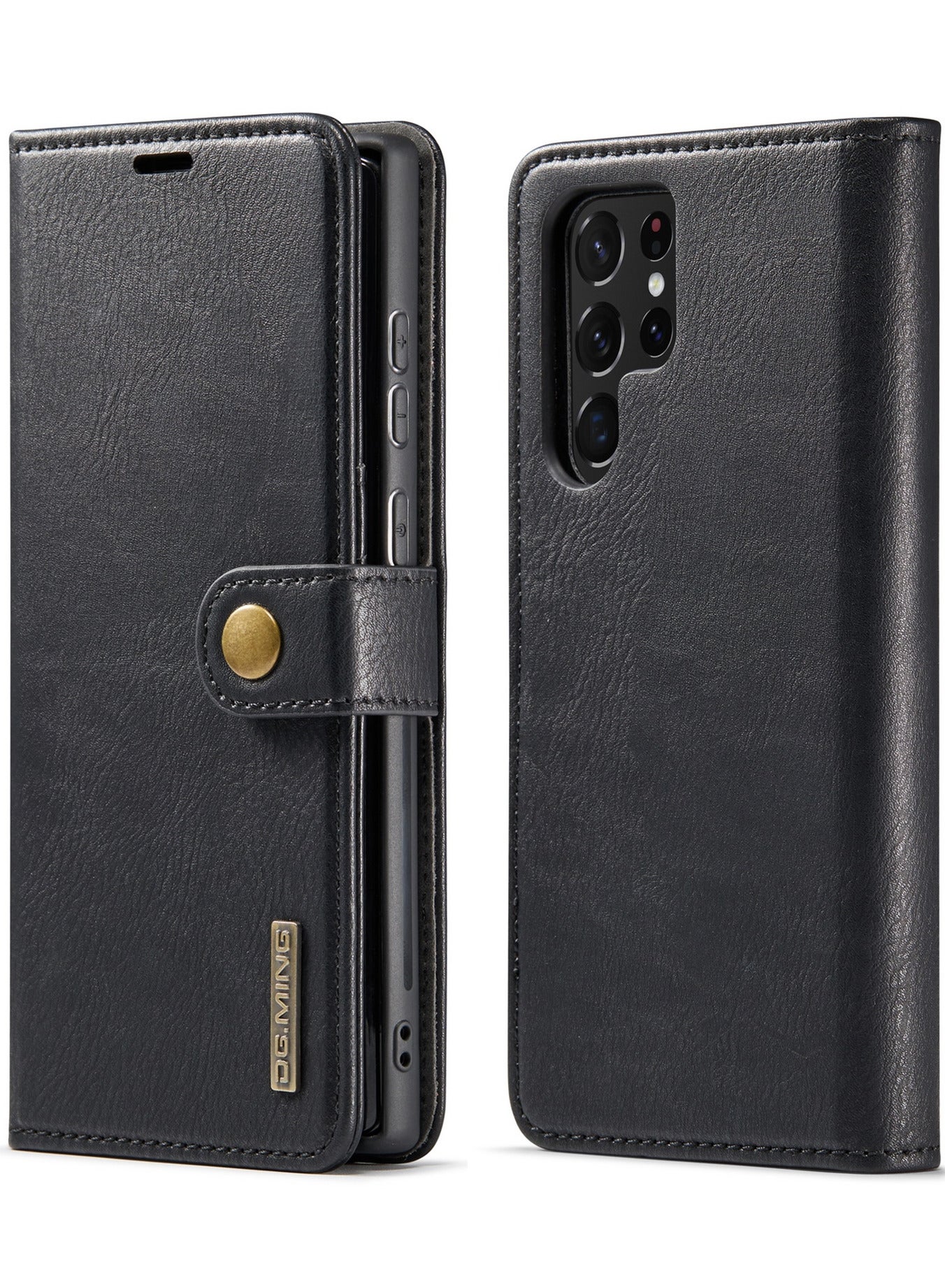 دي جي مينغ Dg Ming Caseme Samsung Galaxy S22 Ultra