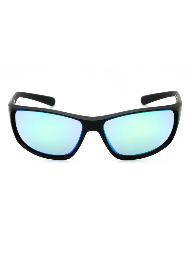 نايكي Unisex Rectangular Sunglasses - NIKE RABID FQ4765