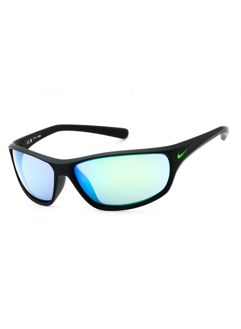 نايكي Unisex Rectangular Sunglasses - NIKE RABID FQ4765