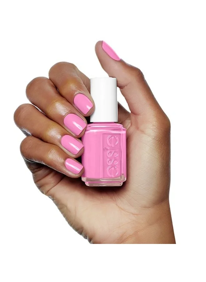 essie Nail Polish, Lovie Dovie, 13.5 ml