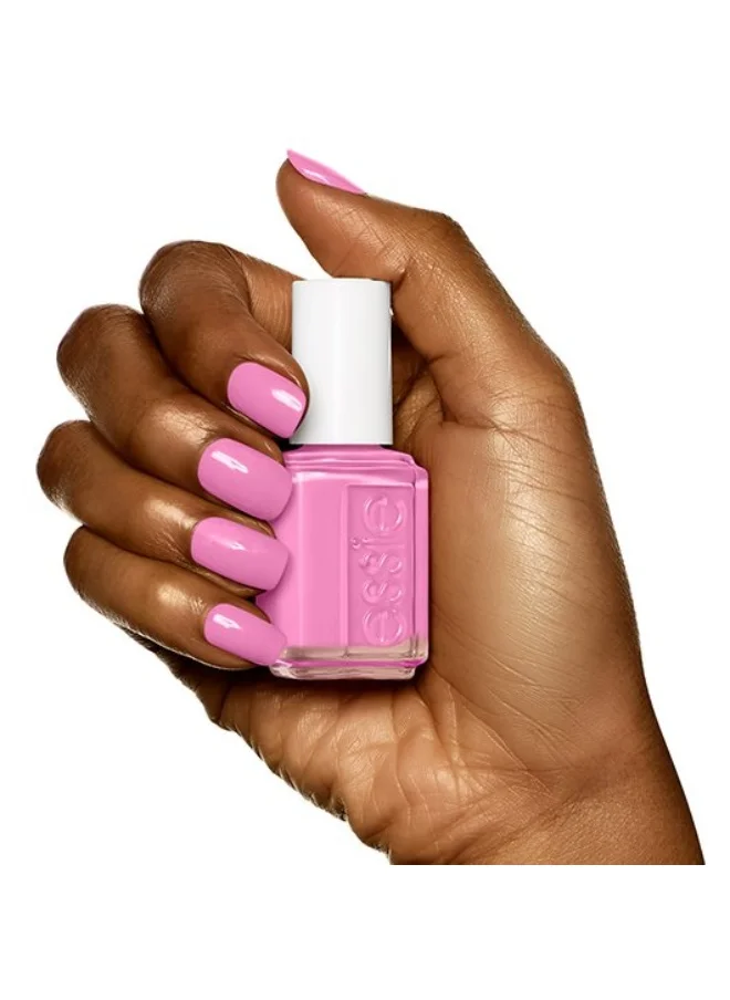 essie Nail Polish, Lovie Dovie, 13.5 ml