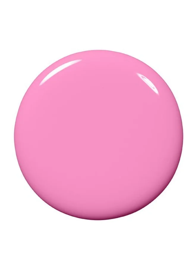 essie Nail Polish, Lovie Dovie, 13.5 ml