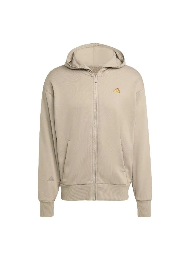 Adidas adidas X Fortnite Zip Hoodie