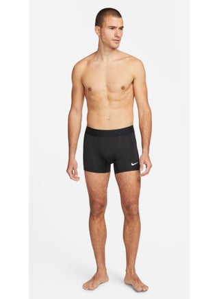 M Np Df Short 5 In - pzsku/ZEF746ED89D616C0F3296Z/45/1744313000/ad2a5062-2d0b-44dd-a6ad-a6a6bfab0232