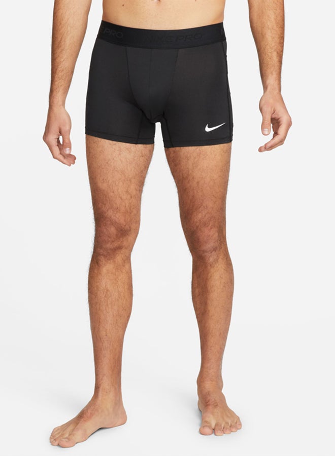 Nike M Np Df Short 5 In  - Image 2
