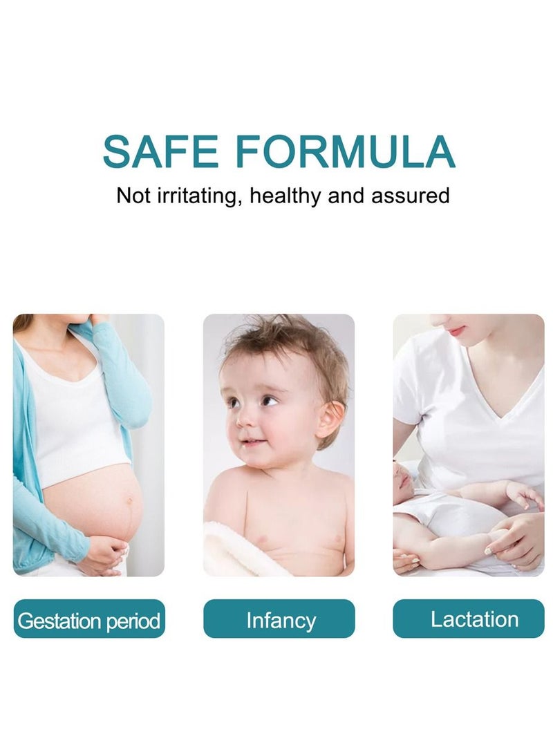 Elaimei Silicone Scar Sheets Scar Roll Sticker Self-Adhesive Scar Removal Sticker Medical Grade Silicone Roll,Silicone Scar Tape,Silicon Scar Gel Cream Patch Removes Abs Tuck Surgery Scar Scar Removal Strips 4CM*1.5M - Image 4