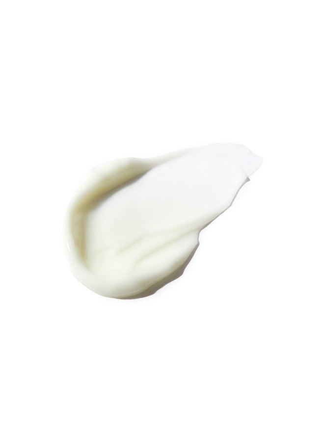 EarthsCure Antiaging Vegan Retinol Cream - Image 4