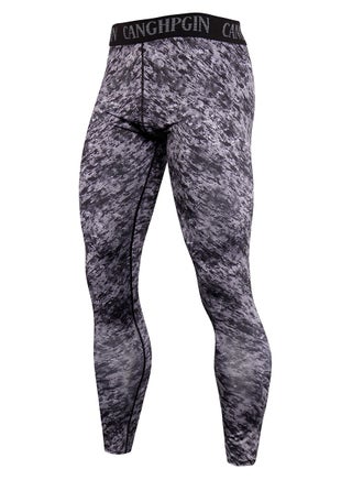 Men Quick Dry Breathable Sports Pants Grey - pzsku/ZEF749722521B24705CEBZ/45/1746802061/590cfaad-6004-4e1a-b5e7-42bdcbb31171