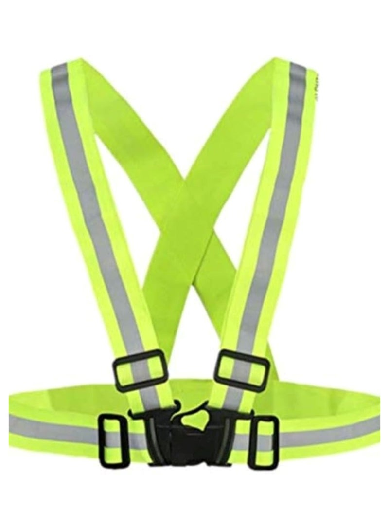 Aster Electric Grocery Bike 14 Size Tyre Black - Image 3