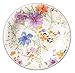 Villeroy & Boch Villeroy & Boch VILLEROY & BOCH Mariefleur Salad Plate  - Image 2