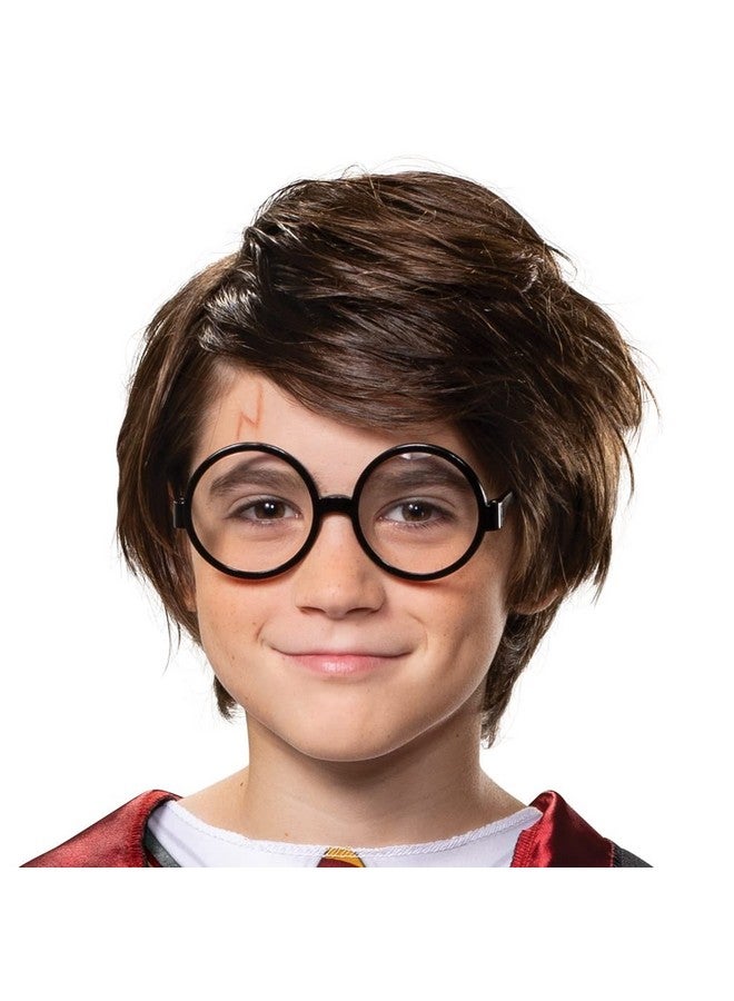 Disguise زي عالم السحر هاري بوتر، زي رسمي لعالم السحر للأطفال - Image 2