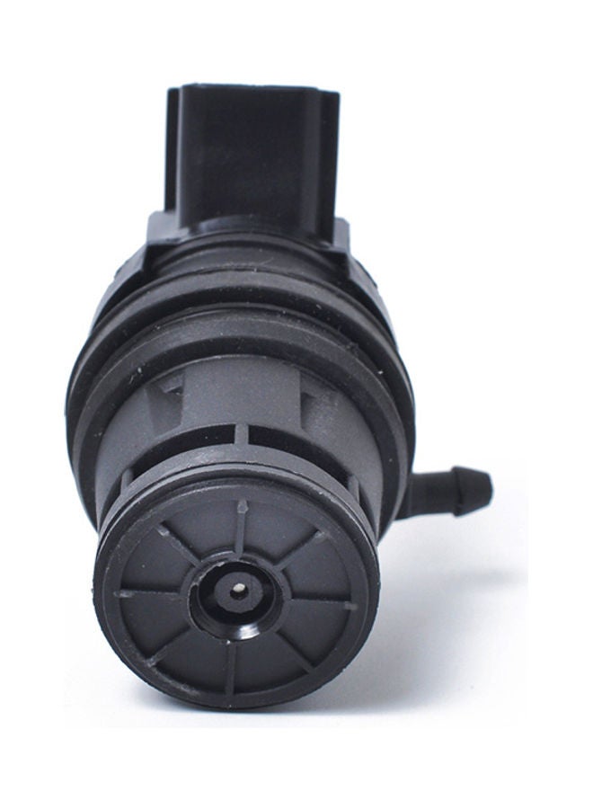 NIBEMINENT Windshield Washer Pump 85330-21010 for Toyota - Image 5