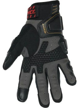 Motorcycle Gloves Carbon Fiber Protection Leather Microfiber Fabric Motor Gloves - pzsku/ZEF74FF180DDC70B8C951Z/45/_/1740601076/dc833604-0a6e-49fa-b2f5-6bfc94892620