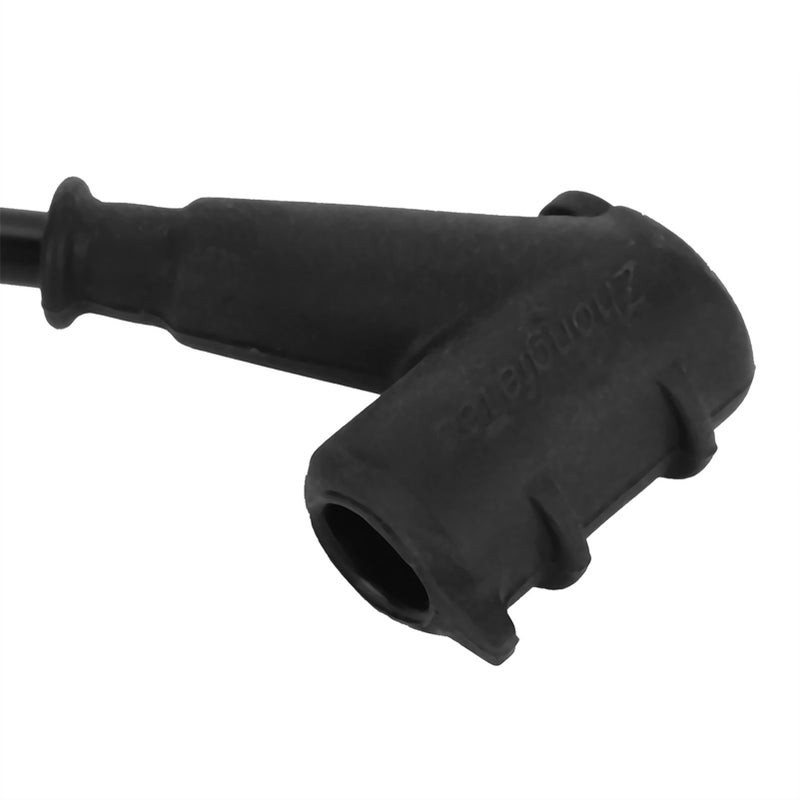 Ignition Coil Part Accessory Fit for Stihl MS270 MS280 Chainsaw 1133 400 1350 - Image 5