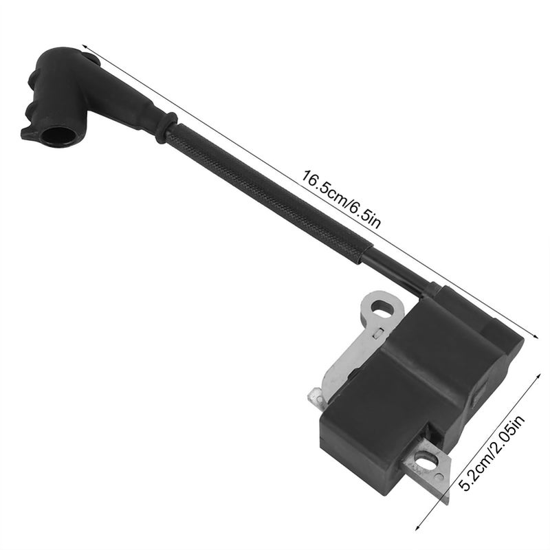 Ignition Coil Part Accessory Fit for Stihl MS270 MS280 Chainsaw 1133 400 1350 - Image 2