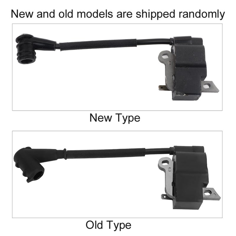 Ignition Coil Part Accessory Fit for Stihl MS270 MS280 Chainsaw 1133 400 1350 - Image 4