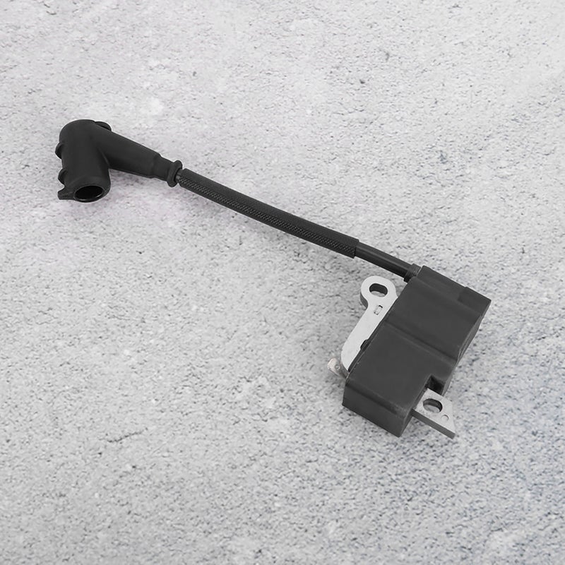 Ignition Coil Part Accessory Fit for Stihl MS270 MS280 Chainsaw 1133 400 1350 - Image 1